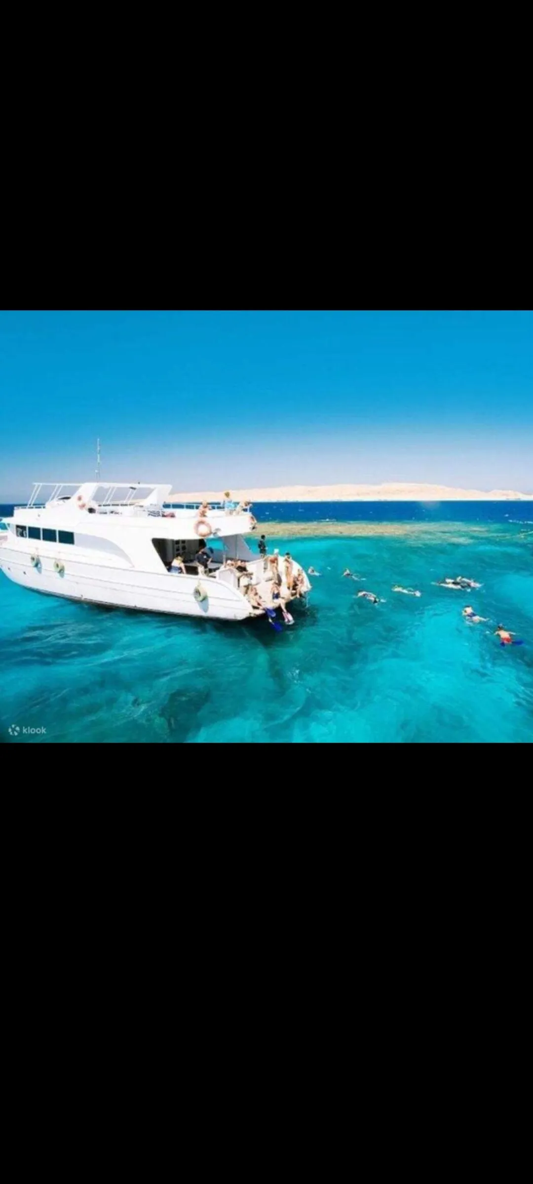 🌿 Ausflug zum Naturreservat – Hurghada natural-reserve-trip-hurghada/Screenshot_2025-07-04-18-03-59-319_com_miui_gallery.jpg