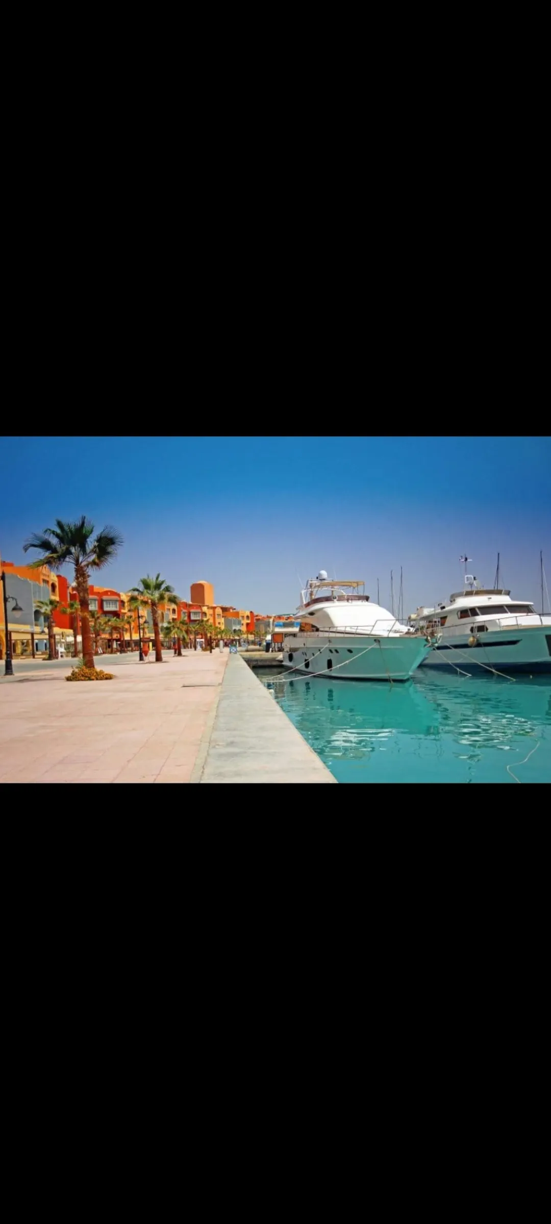 🌿 Ausflug zum Naturreservat – Hurghada natural-reserve-trip-hurghada/Screenshot_2025-07-06-00-12-26-342_com_miui_gallery.jpg