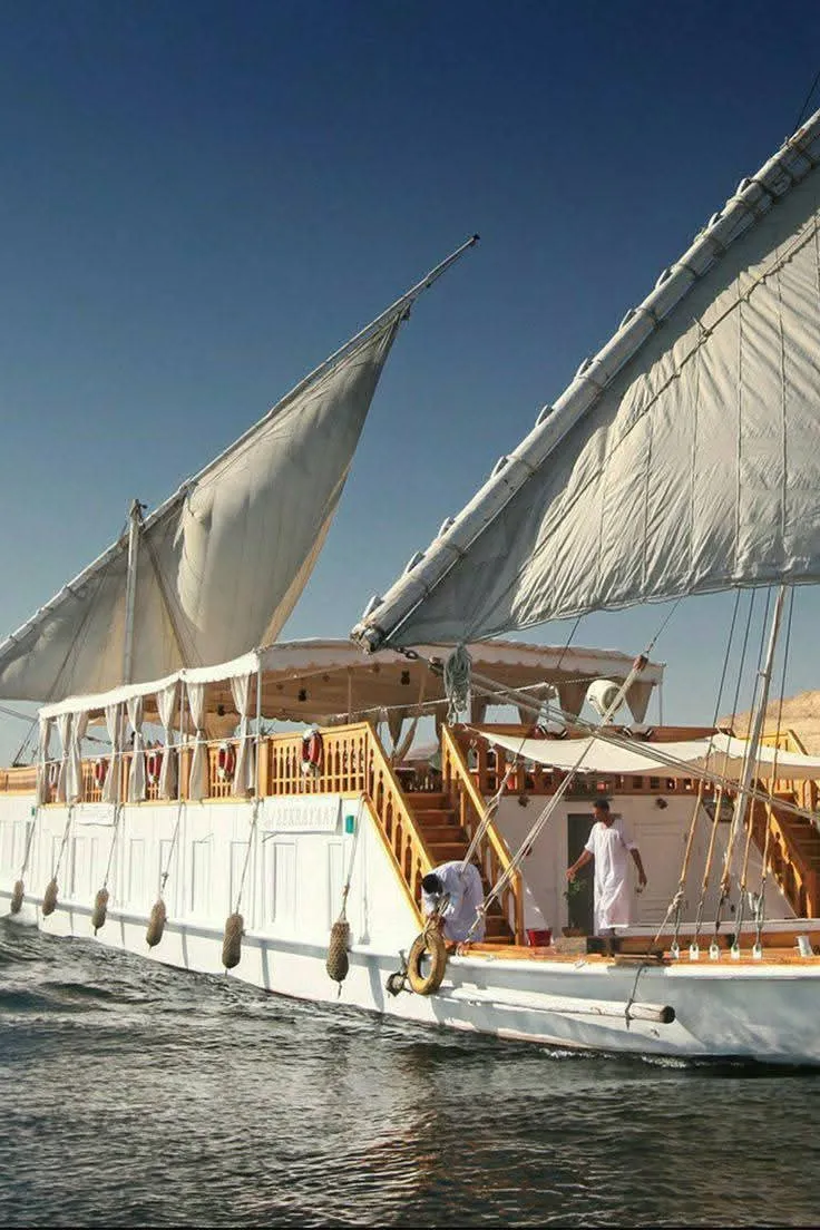🛳️ Nile Cruise from Luxor to Aswan – 4 Days / 3 Nights nile-cruise-from-luxor-to-aswan-4-days-3-nights/FB_IMG_1768237478299.jpg