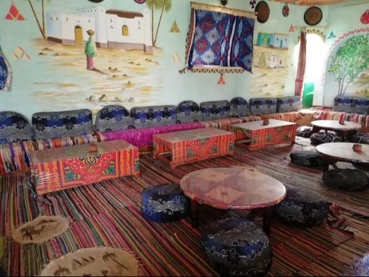 🛶🌴 Nubian Village & Traditional Nubian Houses – Aswan 🇪🇬 nubian-village-traditional-nubian-houses-aswan/IMG-20260908-WA0027.jpg