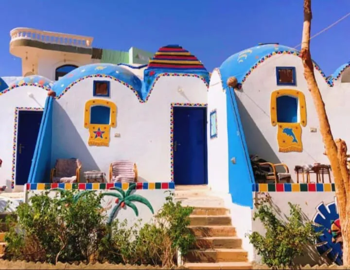 🛶🌴 Nubian Village & Traditional Nubian Houses – Aswan 🇪🇬 nubian-village-traditional-nubian-houses-aswan/IMG-20260908-WA0029.jpg