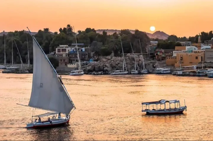 🛶🌴 Nubian Village & Traditional Nubian Houses – Aswan 🇪🇬 nubian-village-traditional-nubian-houses-aswan/IMG-20260908-WA0030.jpg