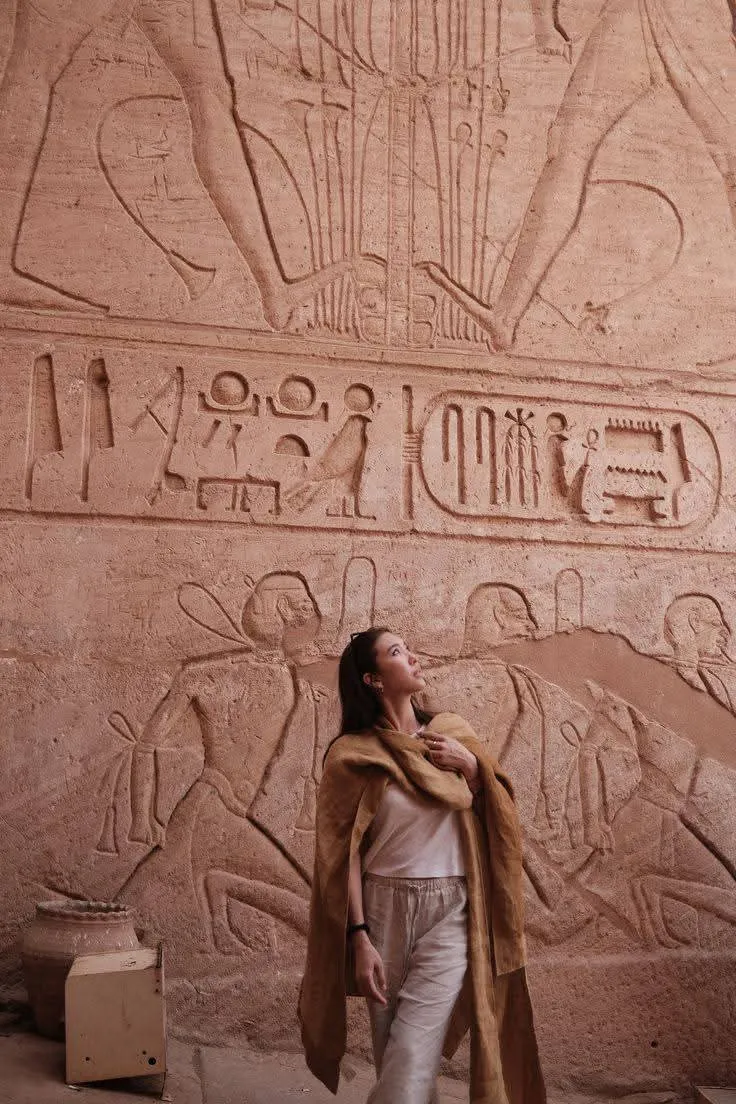 One-Day Luxor Tour from Hurghada one-day-luxor-tour-from-hurghada/FB_IMG_1768237487983.jpg
