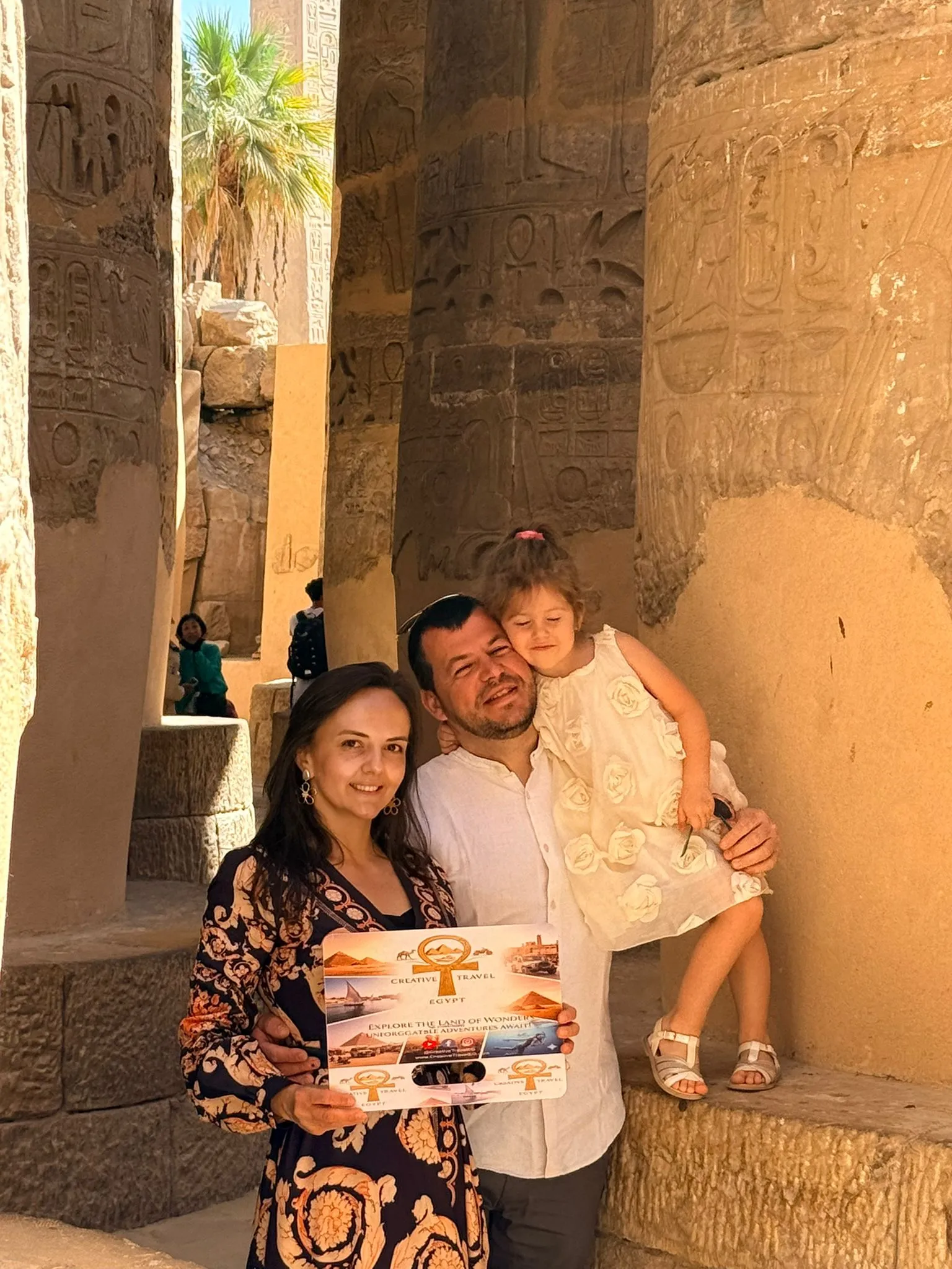 One-Day Luxor Tour from Hurghada one-day-luxor-tour-from-hurghada/IMG-20260310-WA0031.jpg