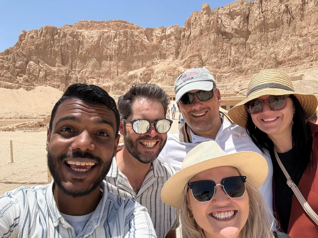One-Day Luxor Tour from Hurghada one-day-luxor-tour-from-hurghada/IMG-20260429-WA0001.jpg