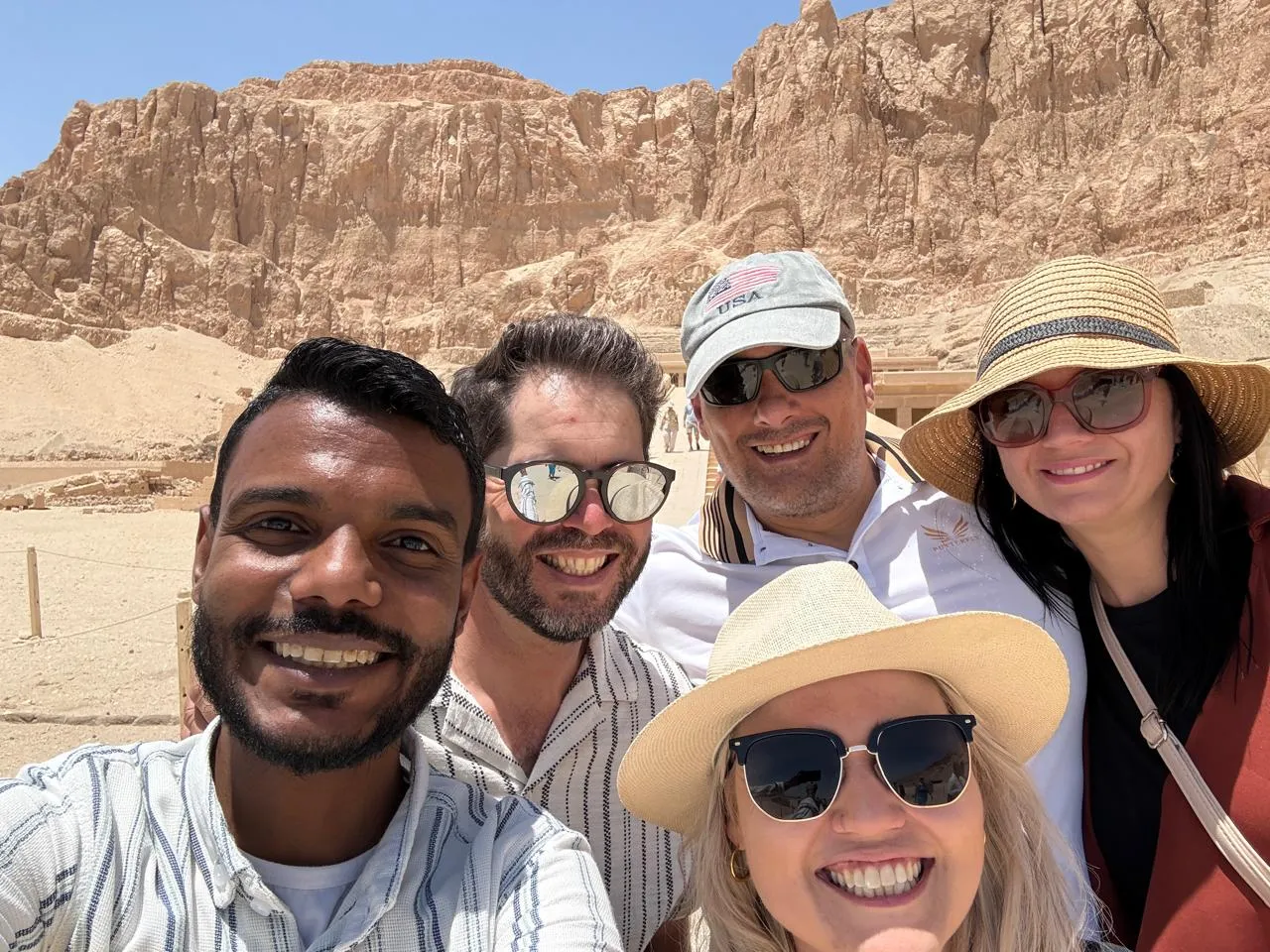 One-Day Luxor Tour from Hurghada one-day-luxor-tour-from-hurghada/IMG-20260429-WA0002.jpg