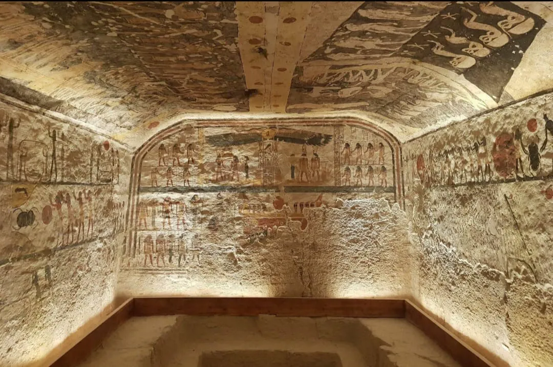 One-Day Luxor Tour from Hurghada one-day-luxor-tour-from-hurghada/IMG-20260706-WA0046.jpg