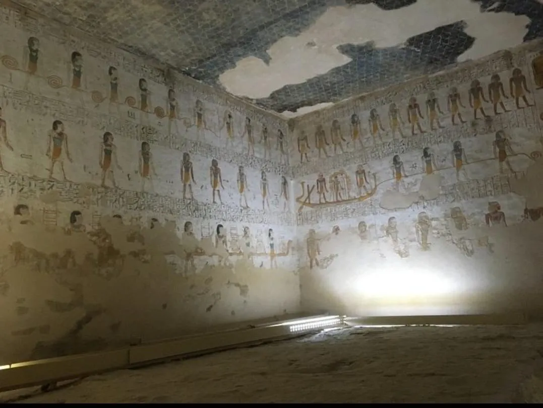 One-Day Luxor Tour from Hurghada one-day-luxor-tour-from-hurghada/IMG-20260706-WA0048.jpg