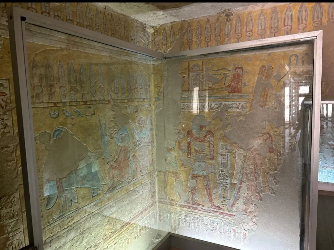 One-Day Luxor Tour from Hurghada one-day-luxor-tour-from-hurghada/IMG-20260706-WA0050.jpg