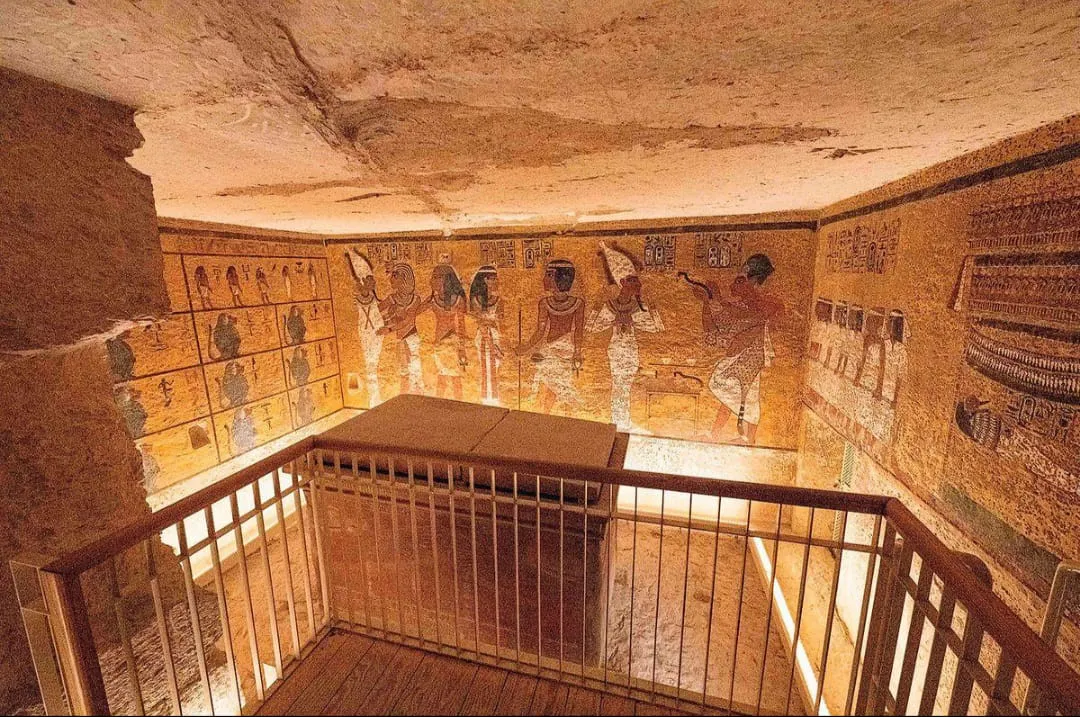 One-Day Luxor Tour from Hurghada one-day-luxor-tour-from-hurghada/IMG-20260706-WA0051.jpg