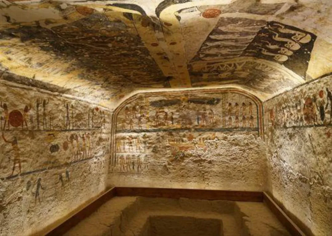 One-Day Luxor Tour from Hurghada one-day-luxor-tour-from-hurghada/IMG-20260706-WA0052.jpg
