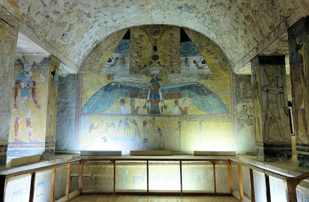 One-Day Luxor Tour from Hurghada one-day-luxor-tour-from-hurghada/IMG-20260706-WA0053.jpg