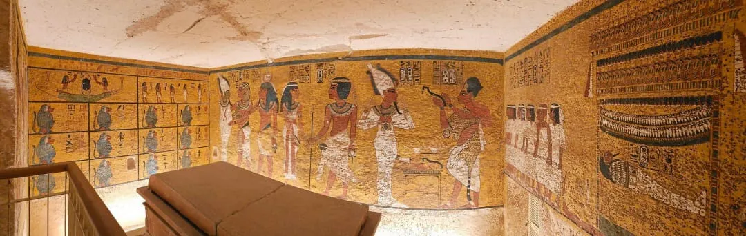 One-Day Luxor Tour from Hurghada one-day-luxor-tour-from-hurghada/IMG-20260706-WA0057.jpg