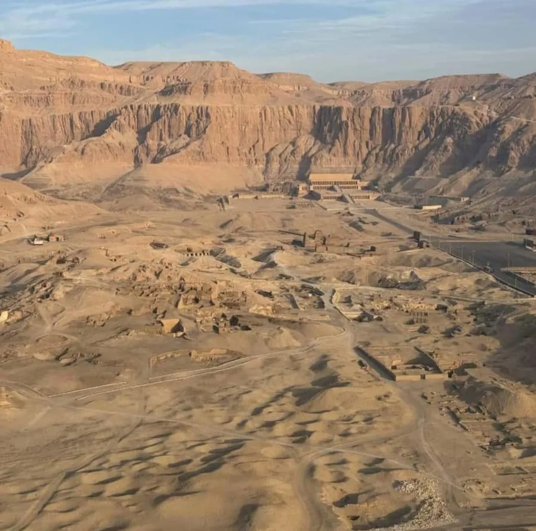 One-Day Luxor Tour from Hurghada one-day-luxor-tour-from-hurghada/IMG-20260706-WA0061.jpg