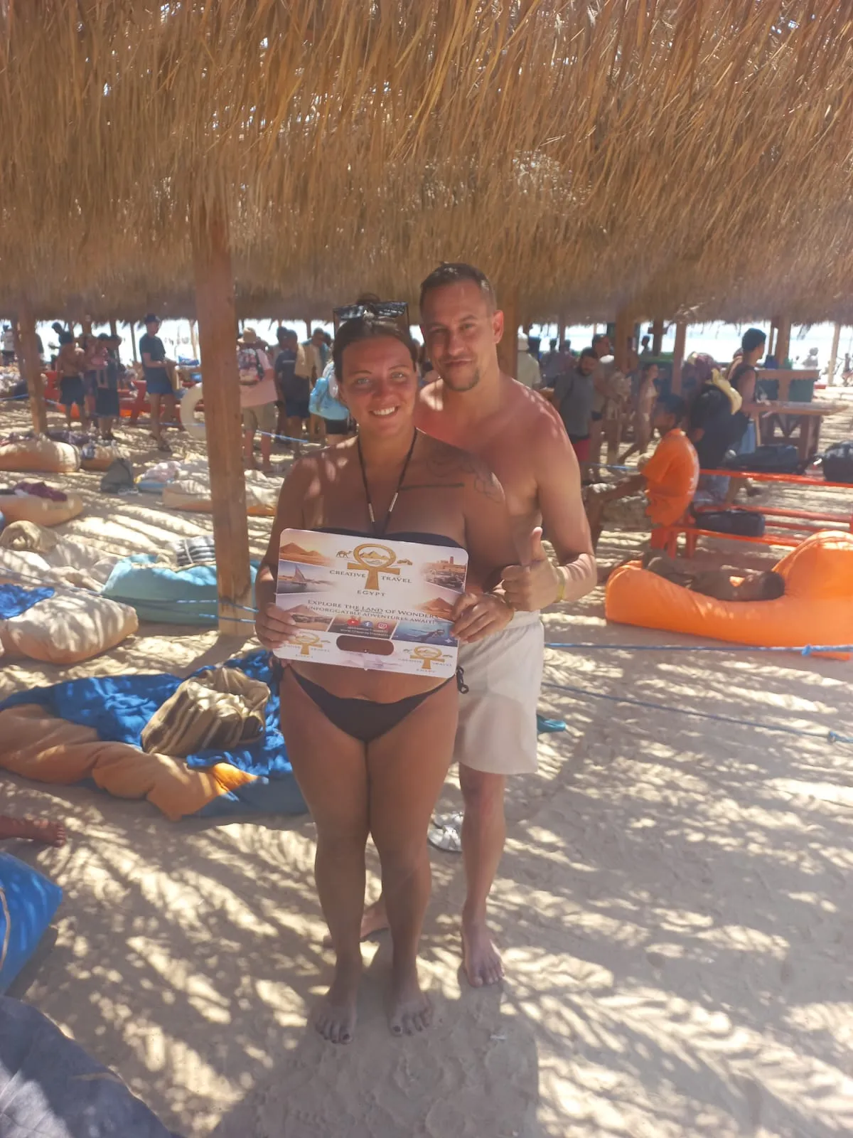 🏝️ Orange Bay Island – Hurghada orange-bay-island-hurghada/IMG-20260801-WA0014.jpg