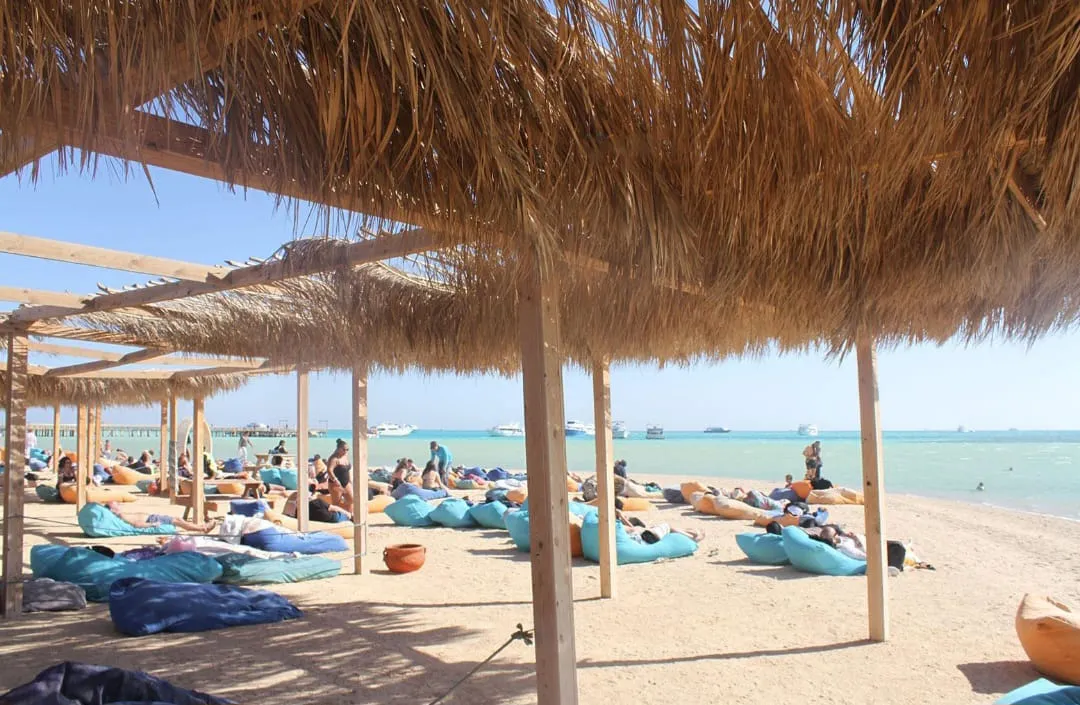🏝️ Orange Bay Island – Hurghada orange-bay-island-hurghada/IMG-20260801-WA0020.jpg