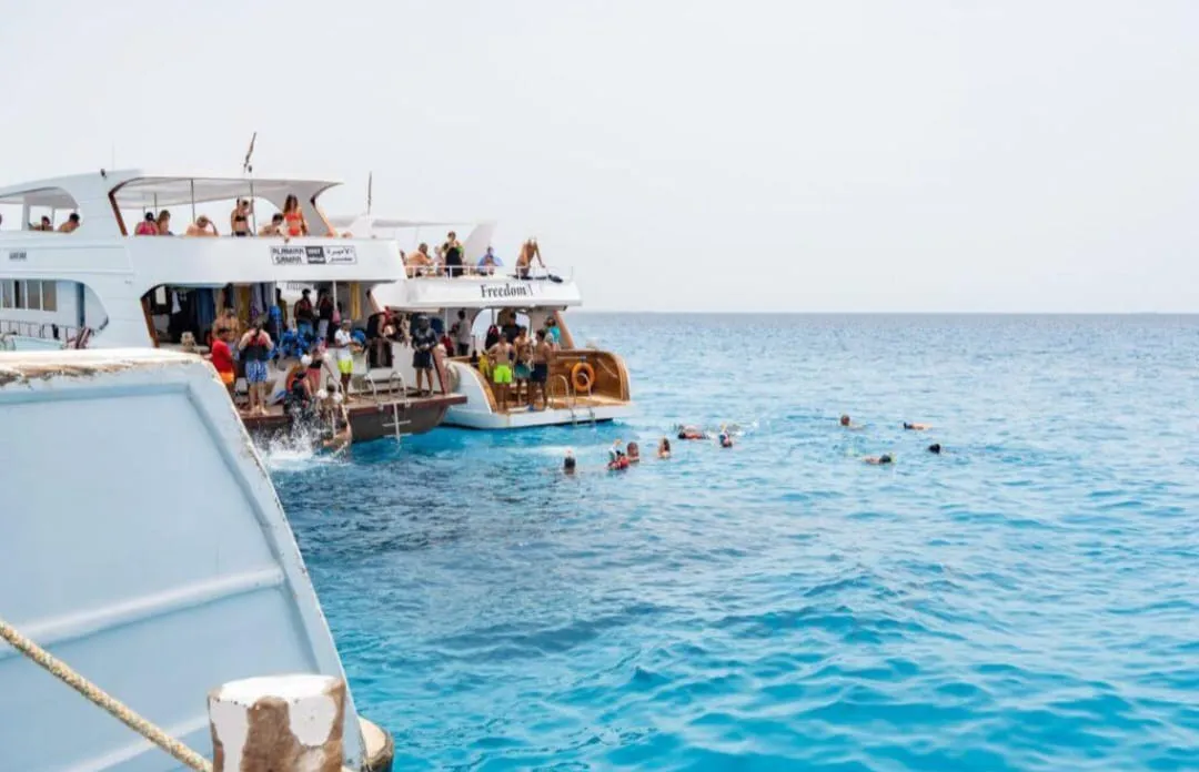 🏝️ Orange Bay Island – Hurghada orange-bay-island-hurghada/IMG-20260801-WA0021.jpg