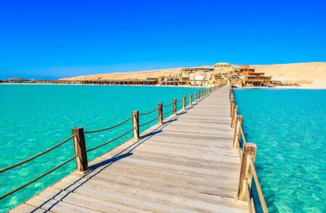 🏝️ Orange Bay Island – Hurghada orange-bay-island-hurghada/IMG-20260801-WA0025.jpg