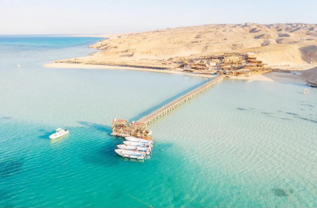 🏝️ Orange Bay Island – Hurghada orange-bay-island-hurghada/IMG-20260801-WA0029.jpg