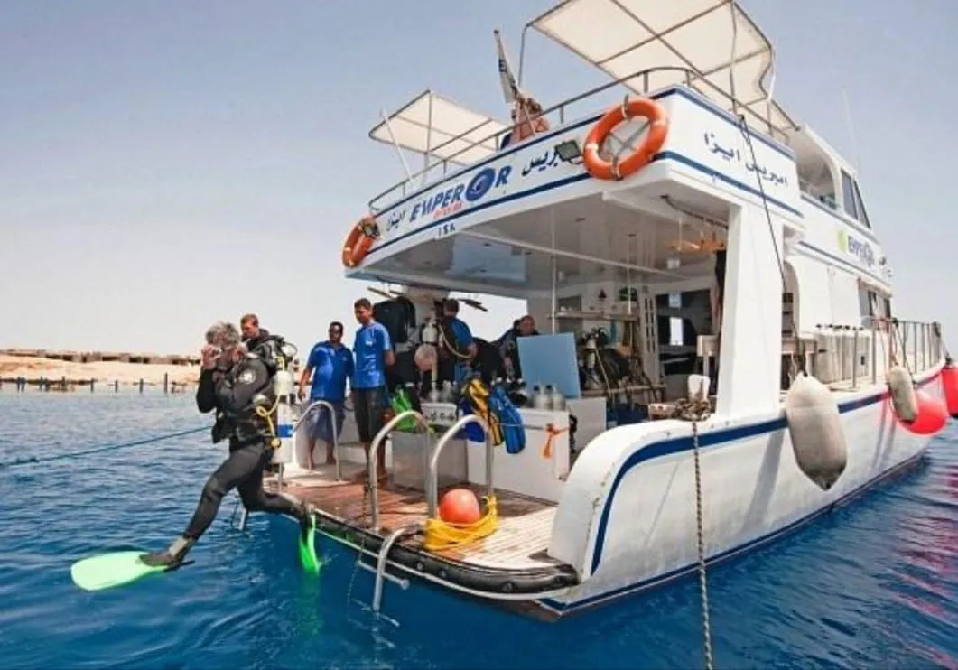  orange-bay-island-trip-hurghada/IMG-20260701-WA0111.jpg