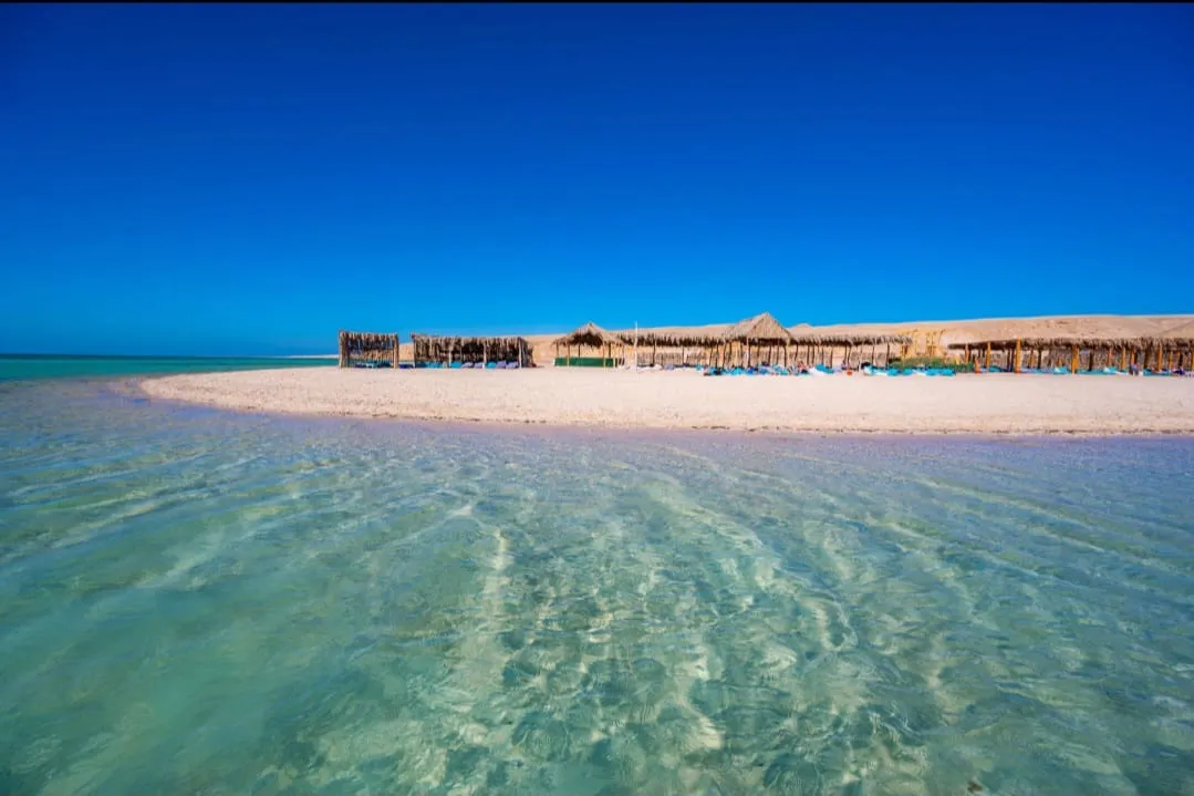  orange-bay-island-trip-hurghada/IMG-20260701-WA0117.jpg