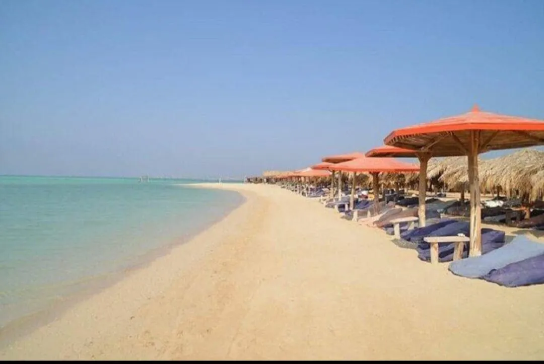  orange-bay-island-trip-hurghada/IMG-20260701-WA0120.jpg