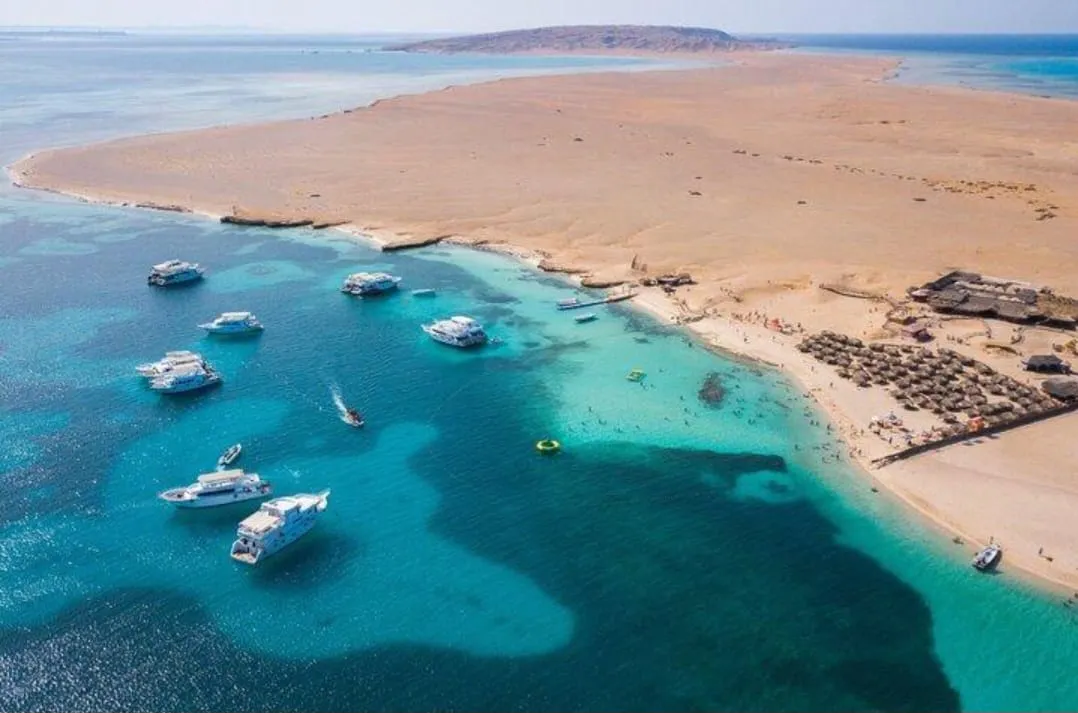  orange-bay-island-trip-hurghada/IMG-20260701-WA0126.jpg