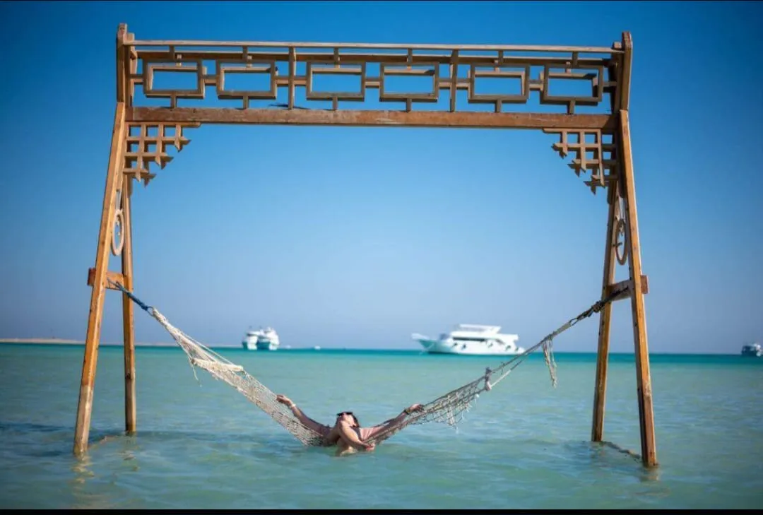  orange-bay-island-trip-hurghada/IMG-20260701-WA0127.jpg