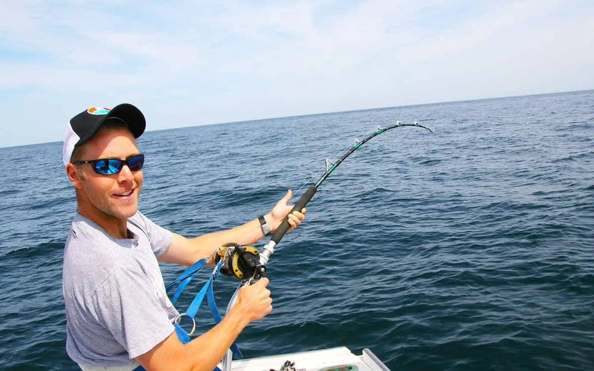 🎣 Private Angeltour – Hurghada private-fishing-trip-hurghada/2000x2000-0-70-1eb90099292359575b9b2ac50e3d2f45.jpg