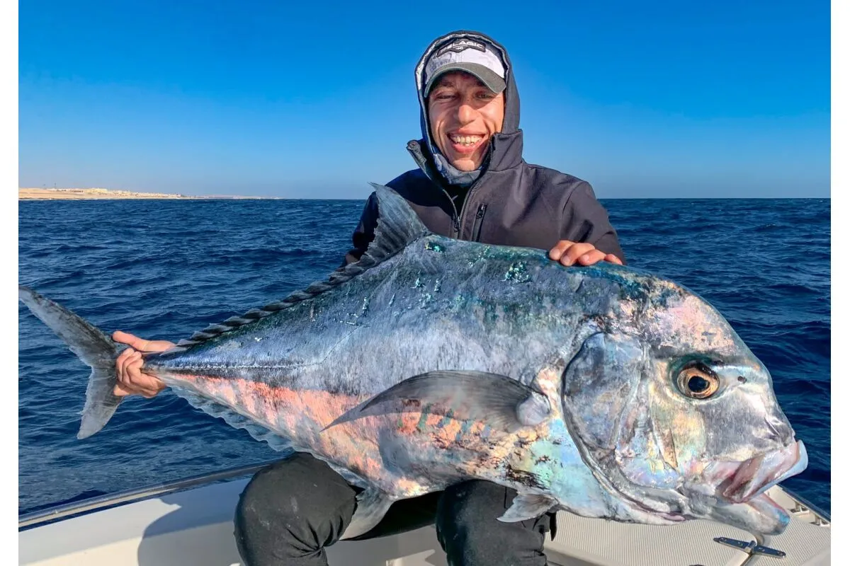 🎣 Private Angeltour – Hurghada private-fishing-trip-hurghada/266-1681031874-6919795.jpg