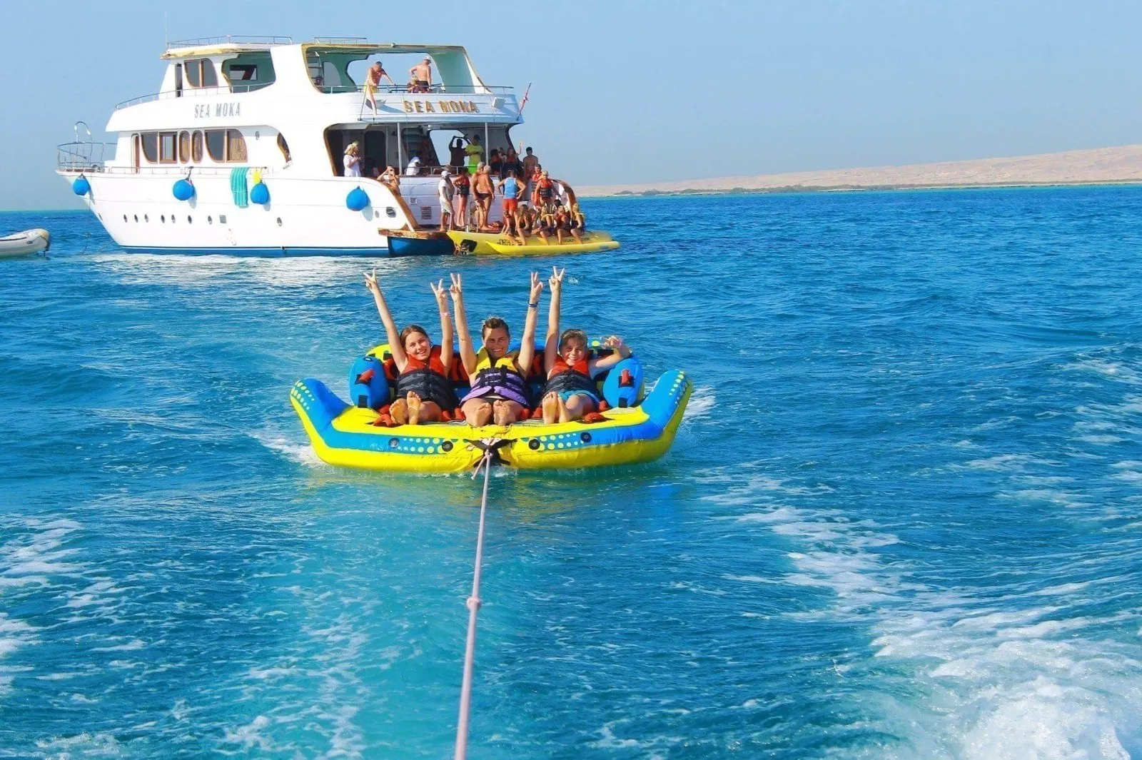 🤿 Приключение сноркелинга – Хургада snorkeling-adventure-trip-hurghada/hurghada-snorkeling-boat-trip_JCHdy.jpg