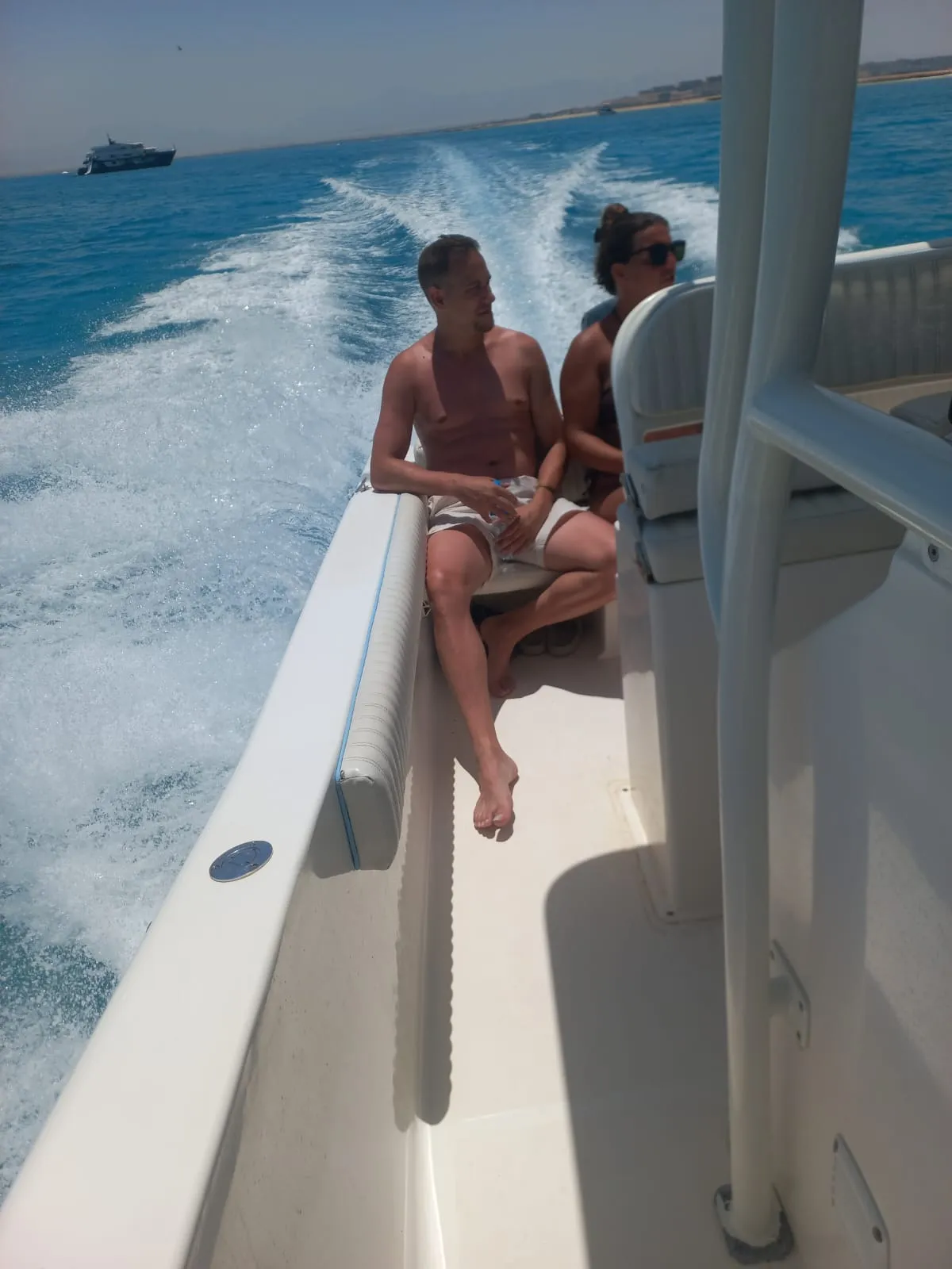 Speed Boot Ausflug – Hurghada speed-boat-trip-hurghada/IMG-20260801-WA0003.jpg