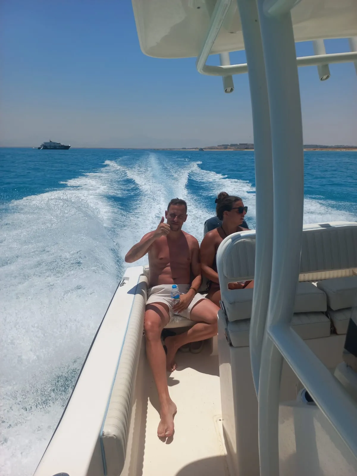 Speed Boot Ausflug – Hurghada speed-boat-trip-hurghada/IMG-20260801-WA0009.jpg