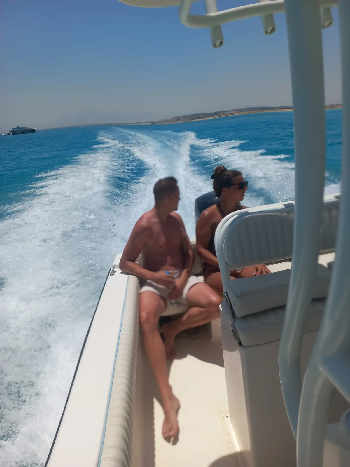 Speed Boot Ausflug – Hurghada speed-boat-trip-hurghada/IMG-20260801-WA0010.jpg