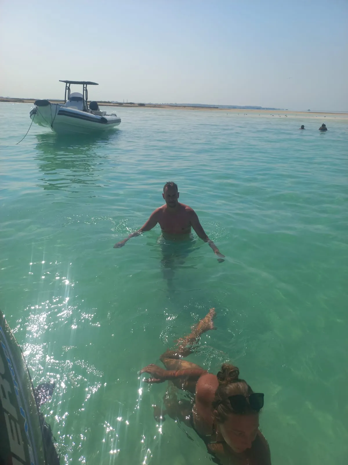 Speed Boot Ausflug – Hurghada speed-boat-trip-hurghada/IMG-20260801-WA0013.jpg