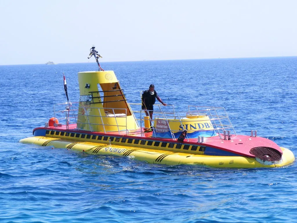 🛳️ U-Boot-Abenteuer – Hurghada submarine-adventure-trip-hurghada/1156973707.jpg
