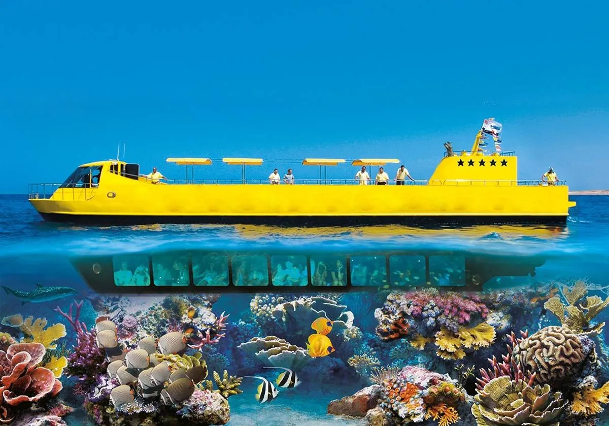 🛳️ U-Boot-Abenteuer – Hurghada submarine-adventure-trip-hurghada/1629430586.jpg