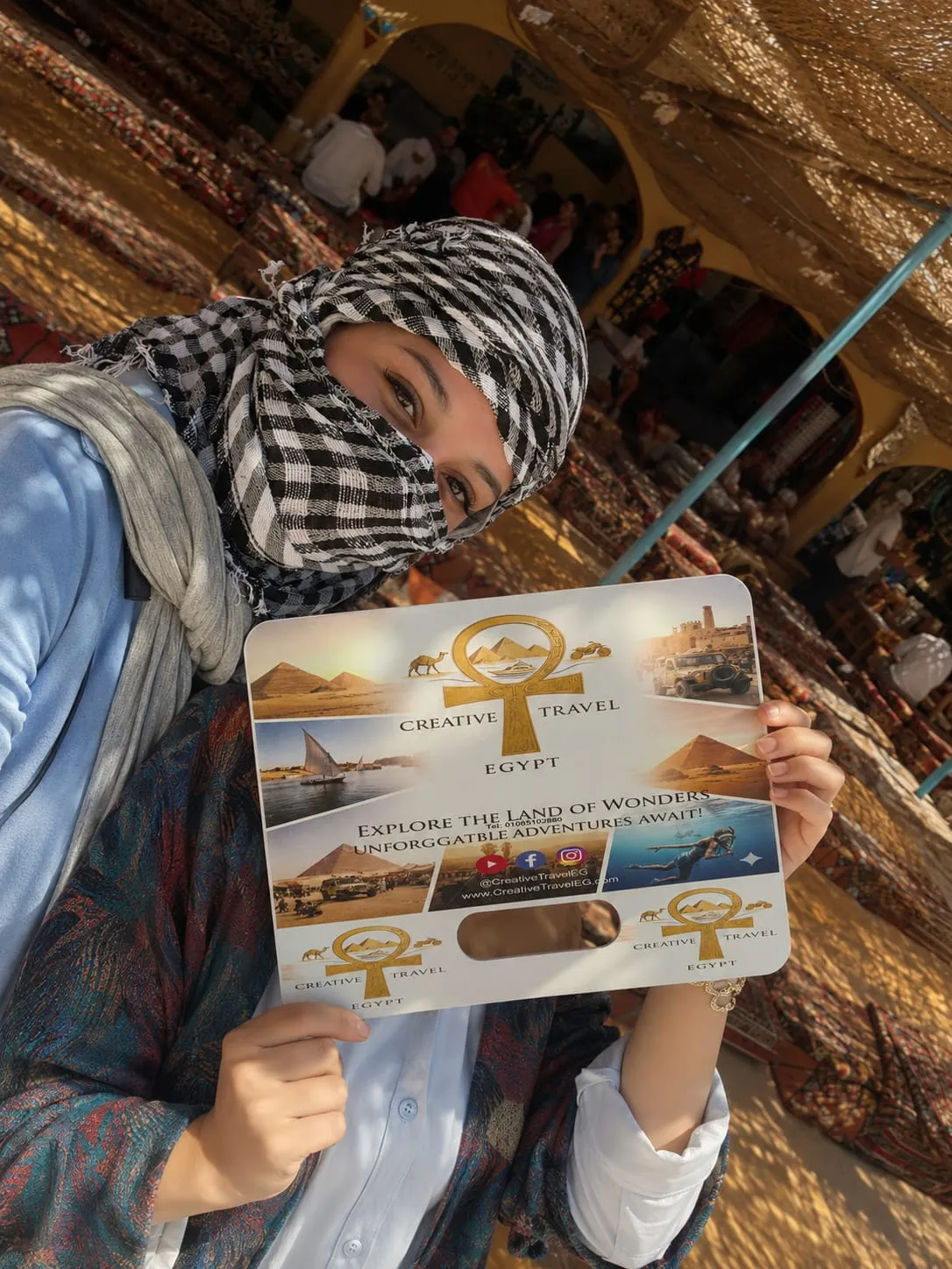 🏜️ Super Safari – Hurghada super-safari-adventure-hurghada/IMG-20260731-WA0000.jpg