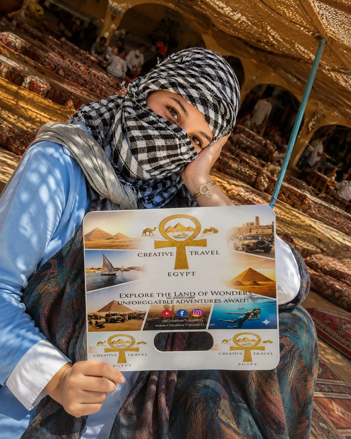 🏜️ Super Safari – Hurghada super-safari-adventure-hurghada/IMG-20260731-WA0001.jpg