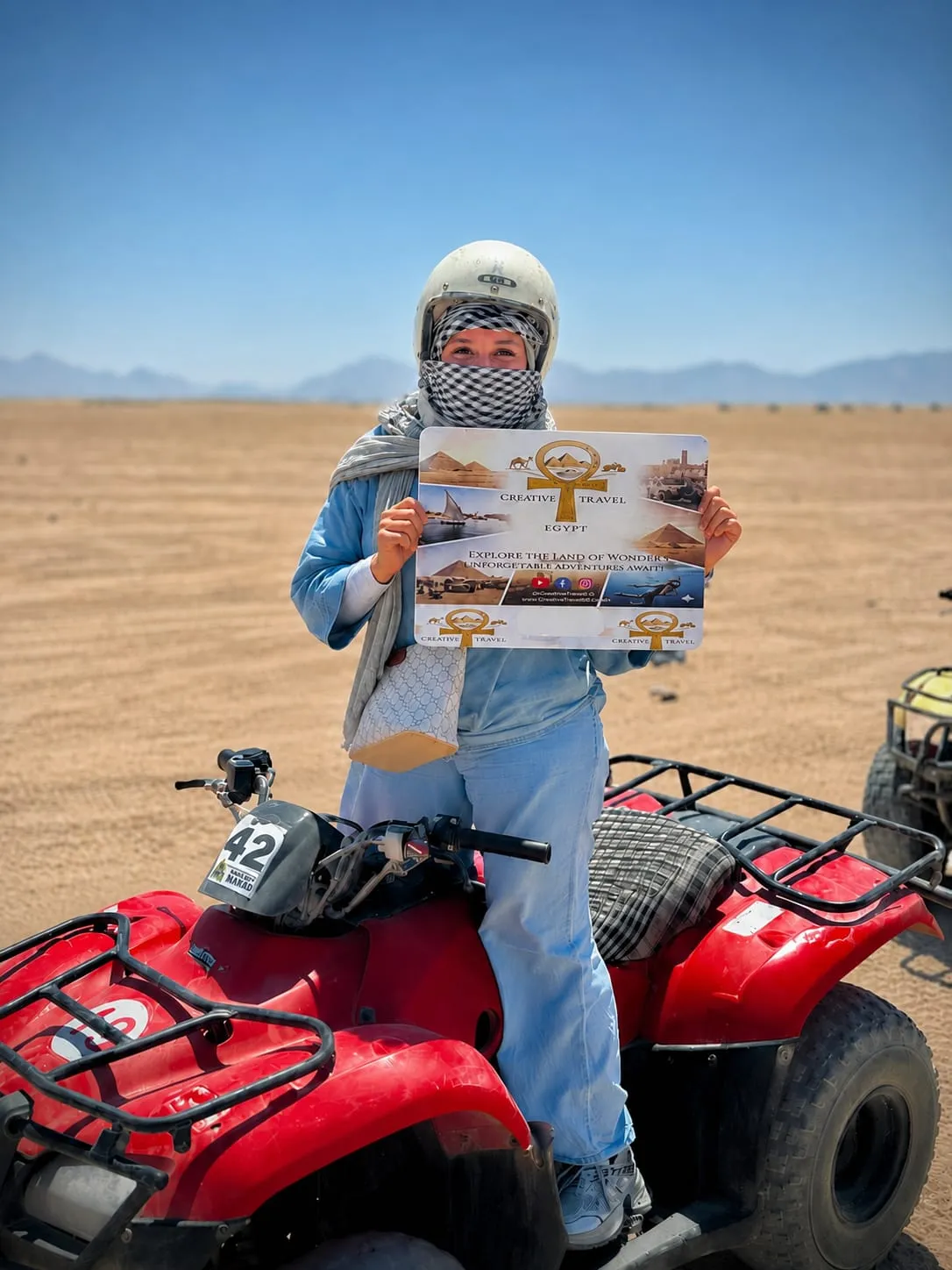 🏜️ Super Safari – Hurghada super-safari-adventure-hurghada/IMG-20260731-WA0002.jpg