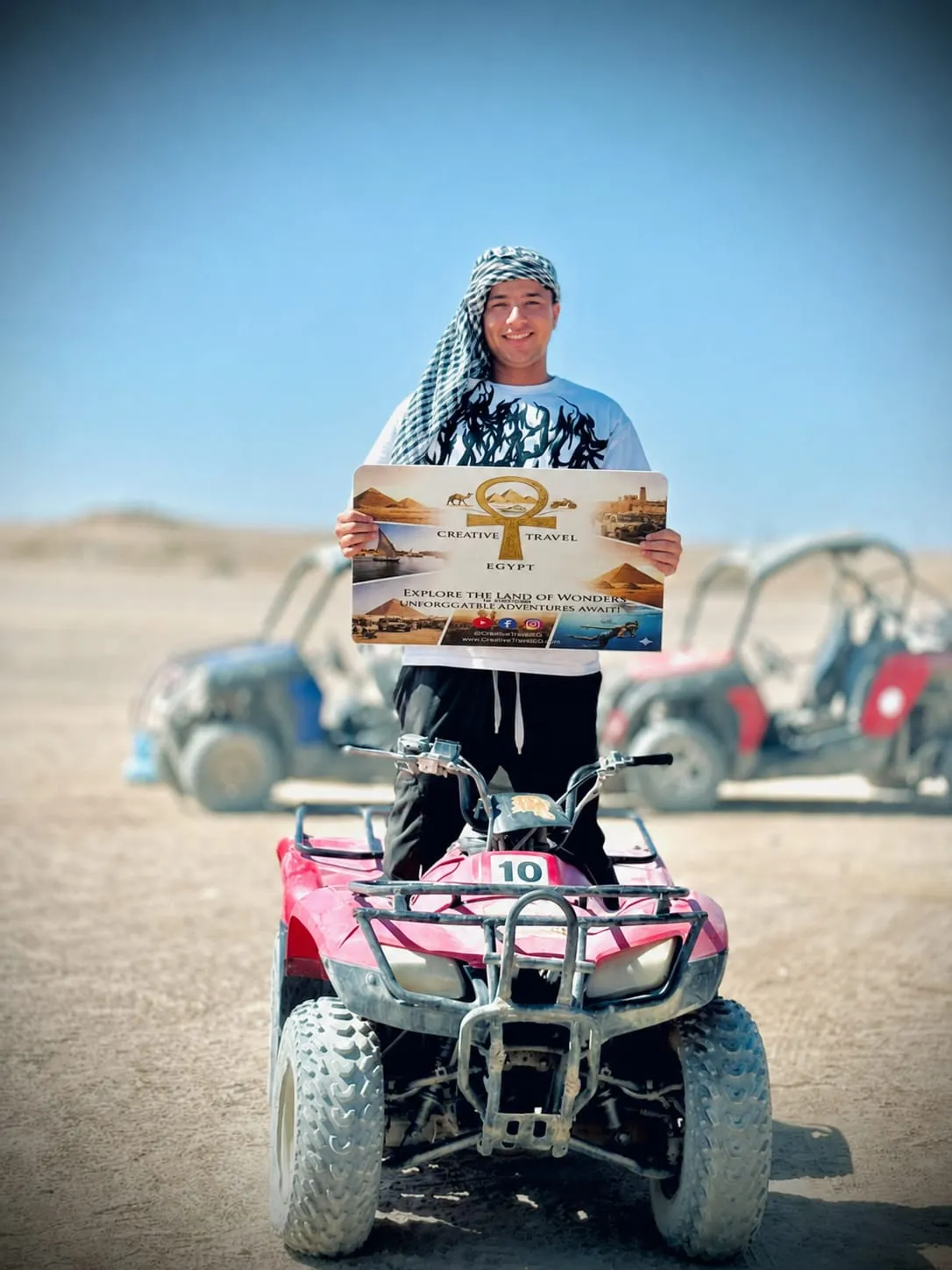 🏜️ Super Safari – Hurghada super-safari-adventure-hurghada/IMG-20260731-WA0034.jpg