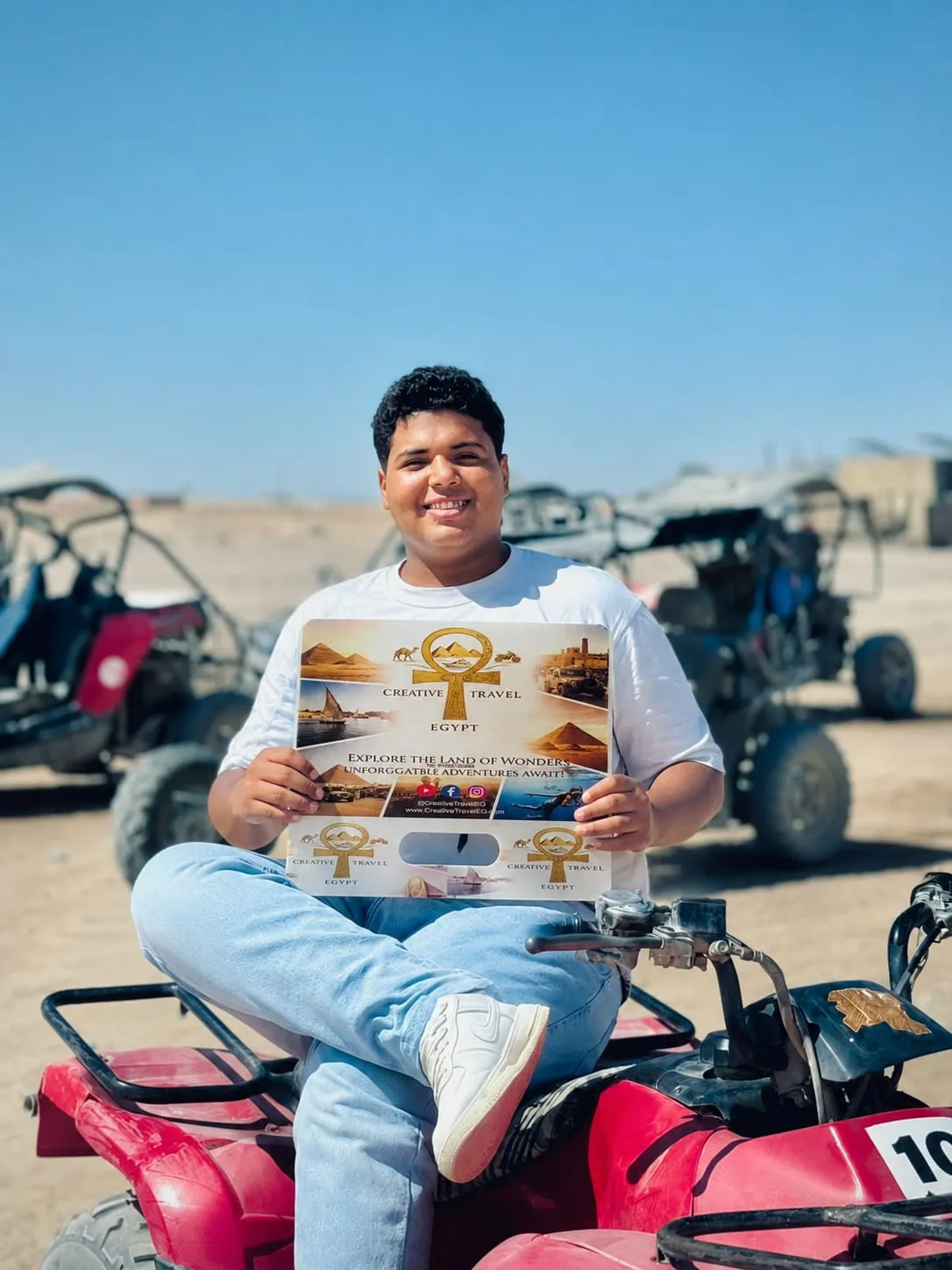 🏜️ Super Safari – Hurghada super-safari-adventure-hurghada/IMG-20260731-WA0049.jpg