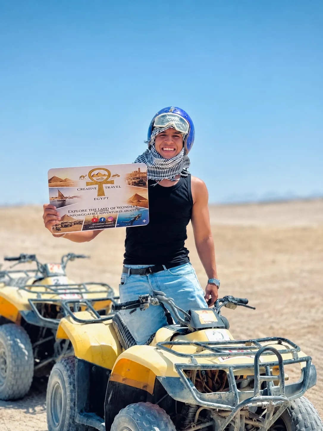 🏜️ Super Safari – Hurghada super-safari-adventure-hurghada/IMG-20260731-WA0050.jpg
